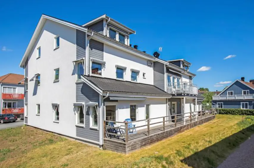 Ingenjorsgatan12 600X428