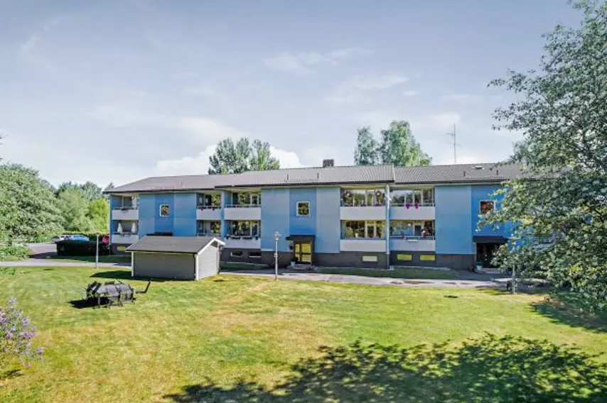 Fridhemsbergsgata8 600X428