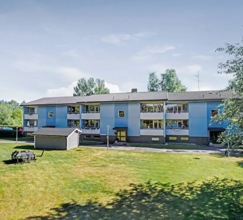 Fridhemsbergsgata8 600X428