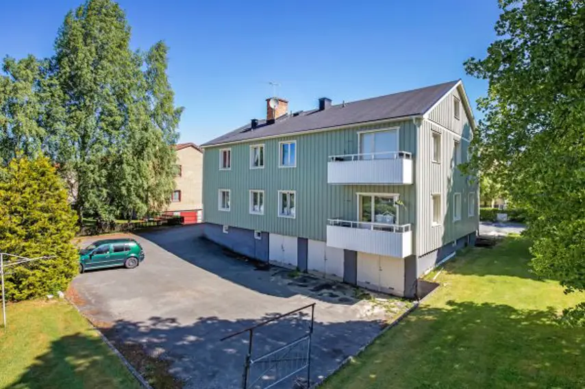 Brunnsholmsgatan8 600X428