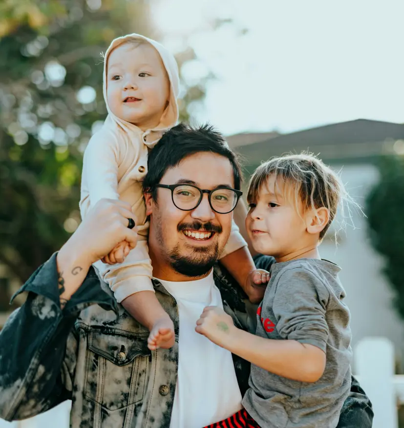 Nathan Dumlao Wr3comvzjxu Unsplash