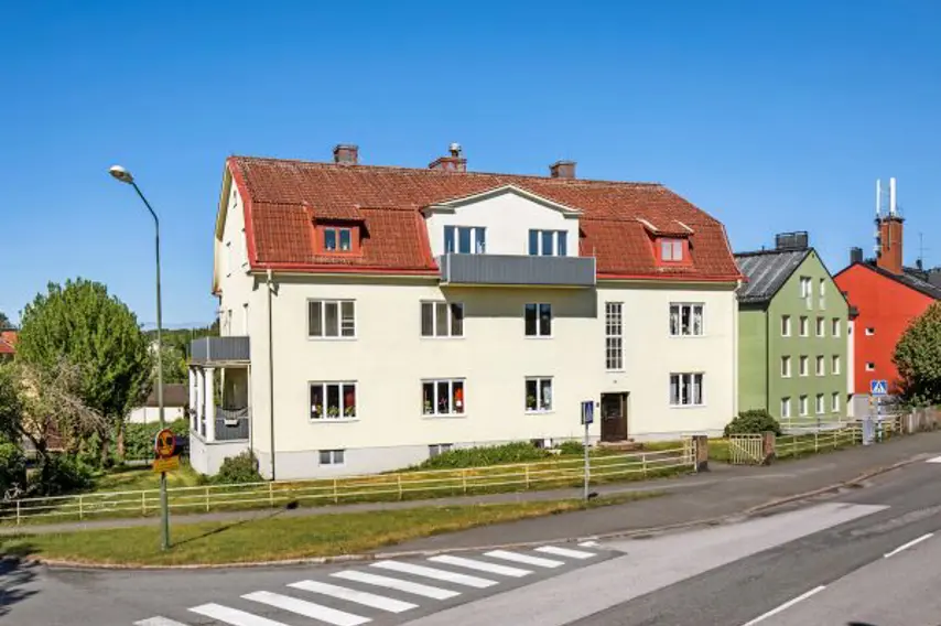 Stockholmsvagen11 600X428