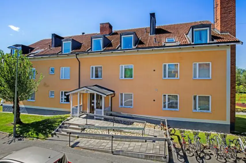 Justeliusgatan27 600X428