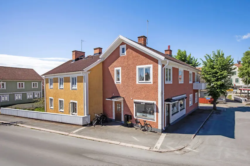 Osterlanggatan 39 1