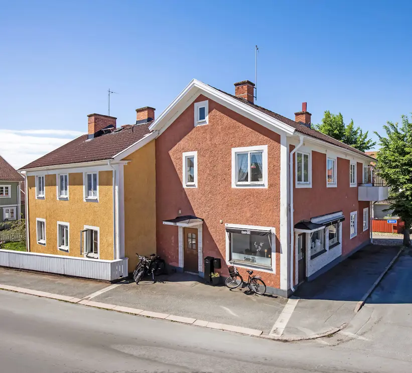 Osterlanggatan 39 1